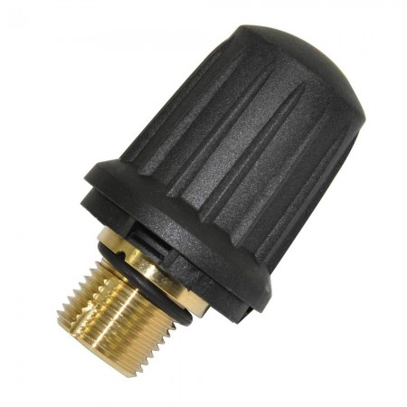 Karcher Steam Cleaner Safety Lock Cap - SC2 | 4.590-105.0